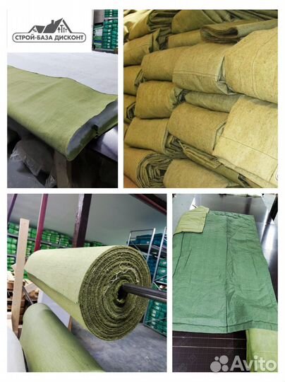 Тенты, полога разные размеры в наличии и на заказ