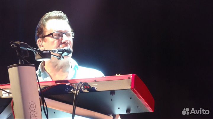 Аранжировка, запись, сведение, мастеринг