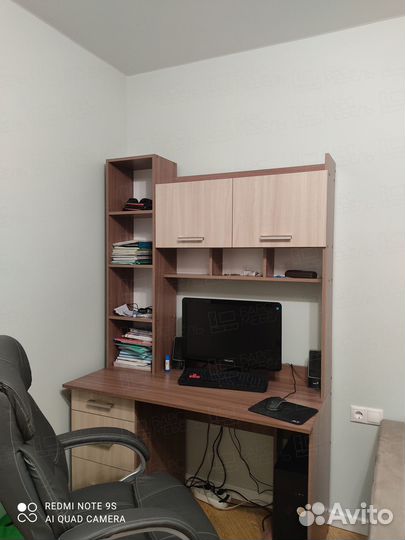 Стол (3 цвета)