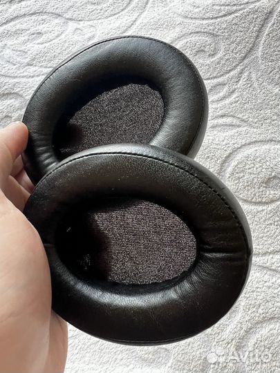 Наушники Hyperx cloud alpha s