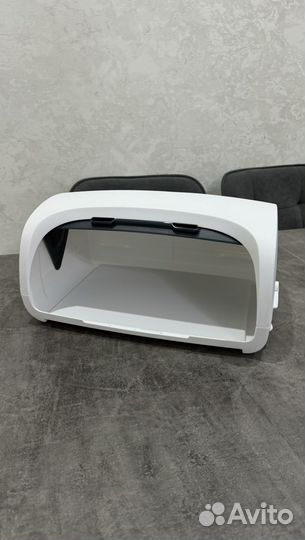 Умная хлебница Tupperware