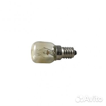 Лампочка внутренняя для холодильника Indesit 85105