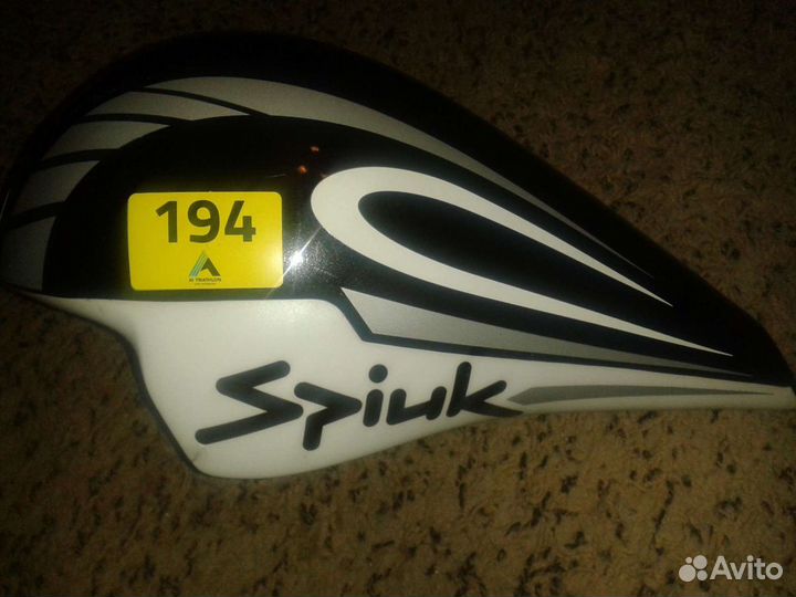 Шлемы вело скейт бокс теквандо и др