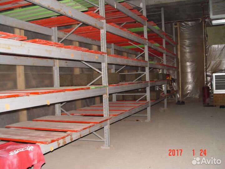 Оборудование для производства арболита +технология