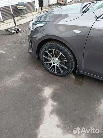 Dunlop SP Winter Ice 02 205/55 R16 94T