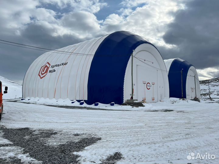 Инвестиции а арендный бизнес