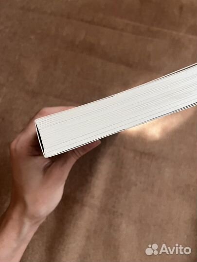 Книга Москва: архитектура советского модернизма