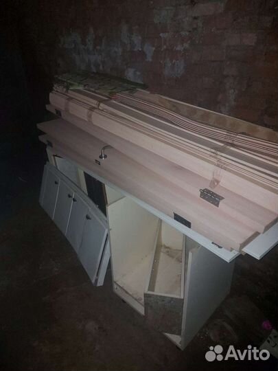 Межкомнатные двери бу с коробкой