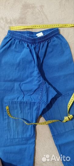 Самбовка,кимоно 140см