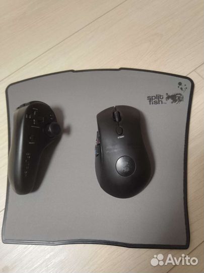 Игровая приставка ps3 slim