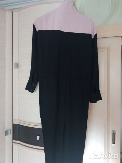 Комбинезон женский