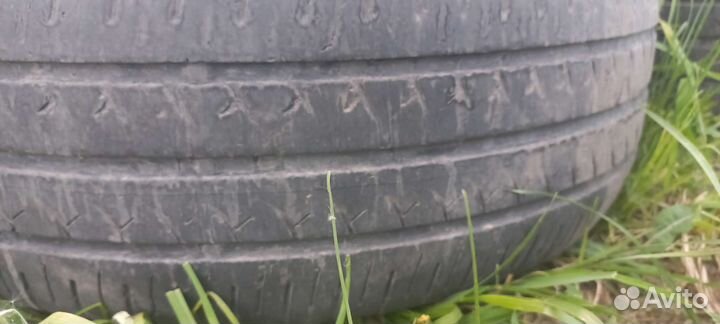 Pirelli Cinturato P1 215/60 R16
