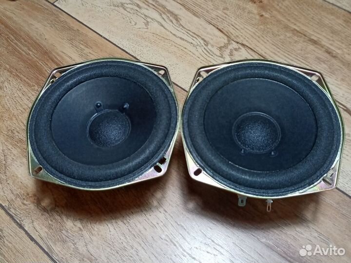 Technics,lg и т.д