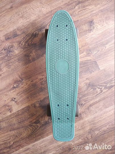 Скейтборд детский