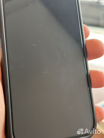 iPhone 14 Pro, 256 ГБ
