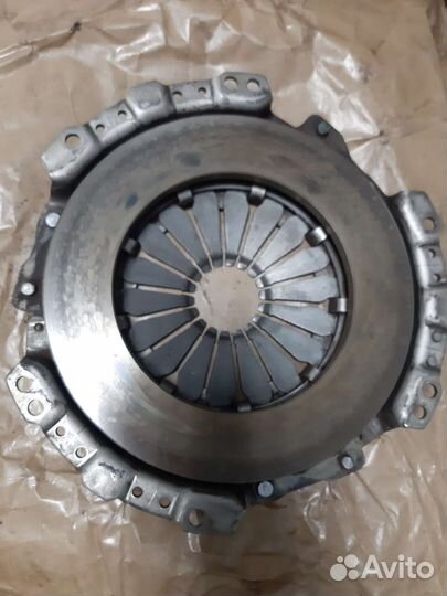 Корзина сцепления для Suzuki 22100-65J00