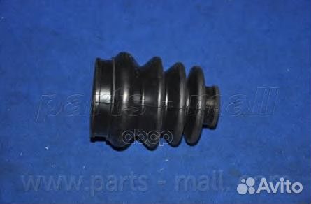 Пыльник шруса 0,105 pxcwc104 Parts-Mall