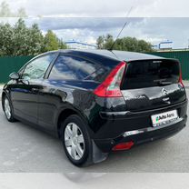 Citroen C4 1.6 AT, 2006, 265 545 км, с пробегом, цена 405 000 руб.