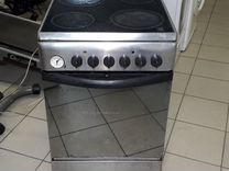 Электрический духовой шкаф hotpoint ariston ot857 o rfh инструкция