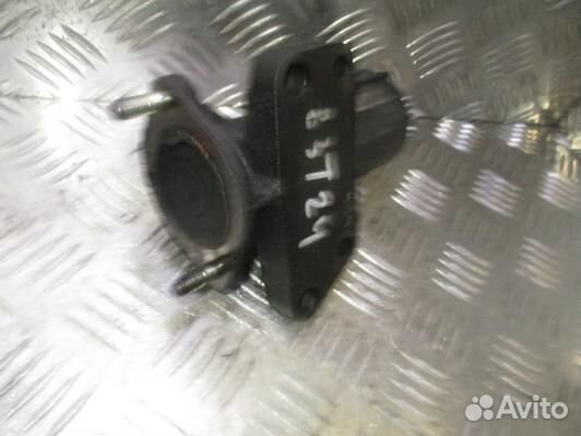 Клапан EGR дизельный mazda 6 2 (83T24A901)