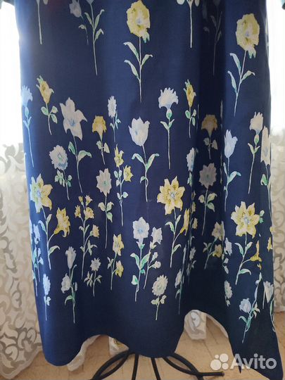 Женская одежда больших размеров