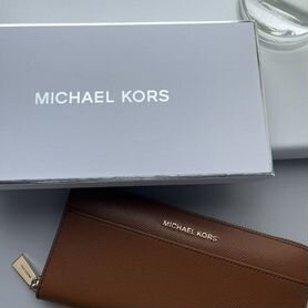 Кошелек М.Kors