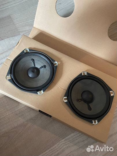 Динамики Hyunday getz hmc 96340-1c000