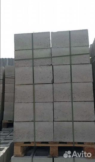 Газоблоки все размеры блоков