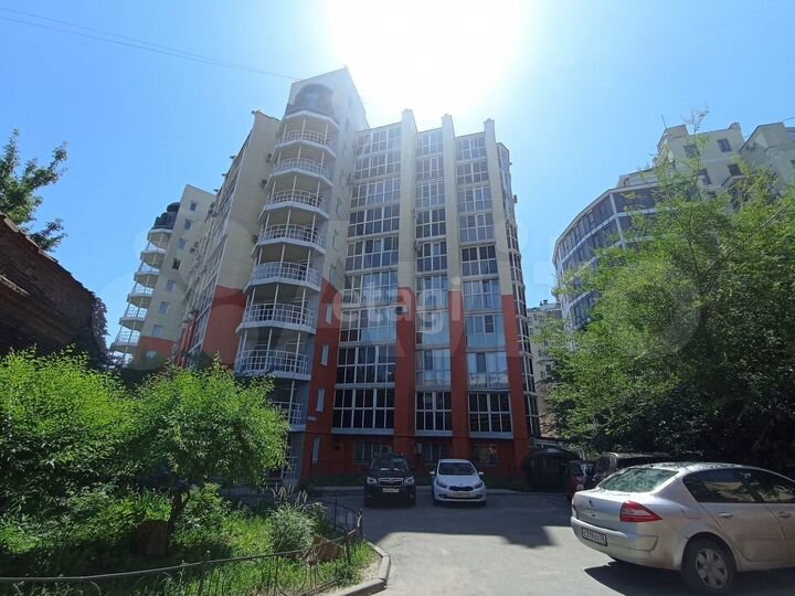 Продам помещение свободного назначения, 20.4 м²