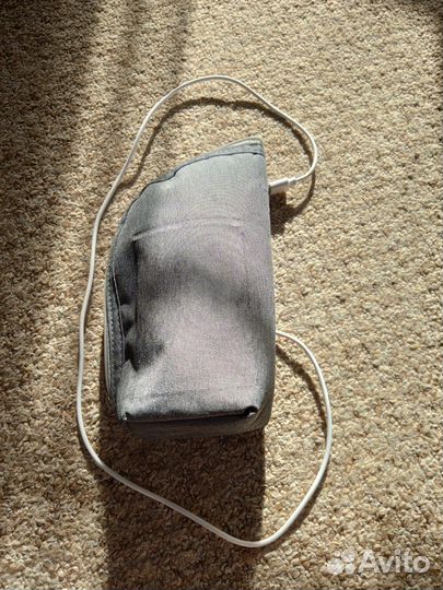 Подогреватель для бутылочек