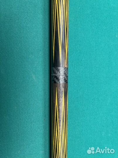 Кий Королёва Корона