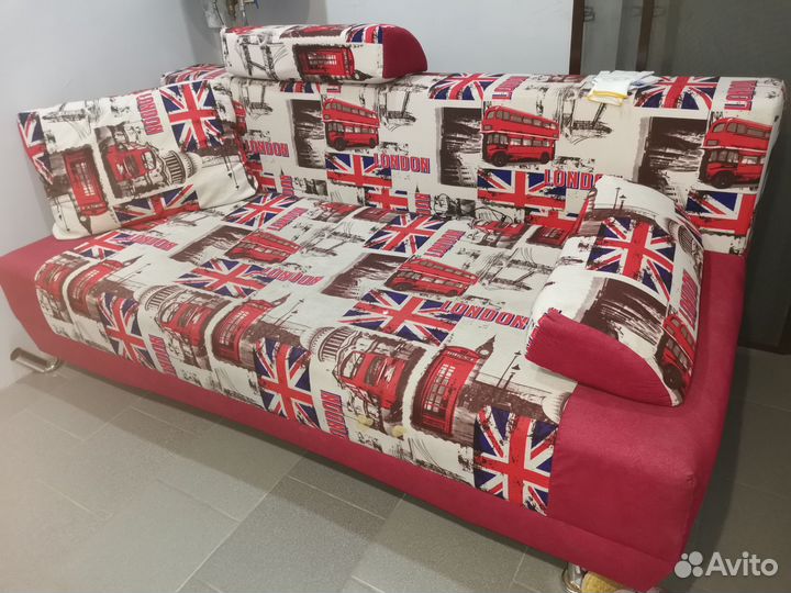 Диваны бу бесплатно отдам