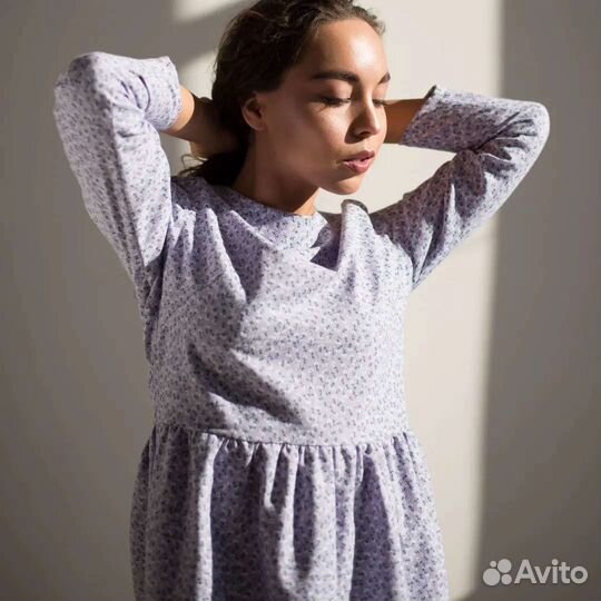 Массовый пошив одежды, швея на дому швейный цех