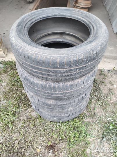 Matador MP 16 Stella 2 185/60 R15