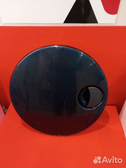 Люк стиральной машины Indesit Moon