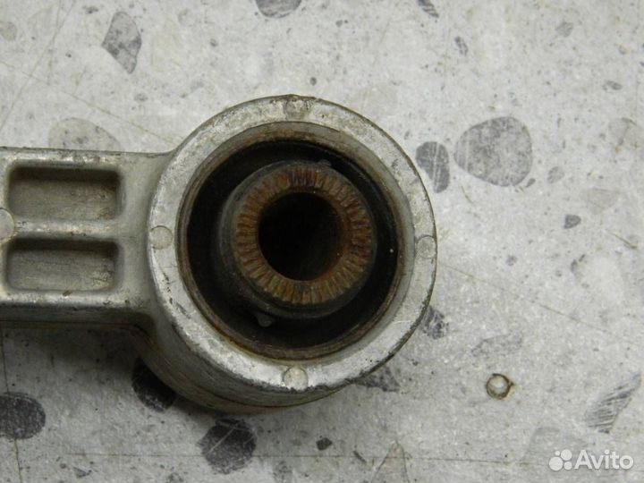 Опора двигателя задняя Hyundai Solaris 2010-2017