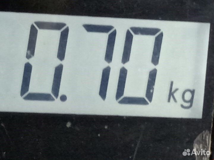 Блок управления двигателем для Hyundai-KIA Ceed 1