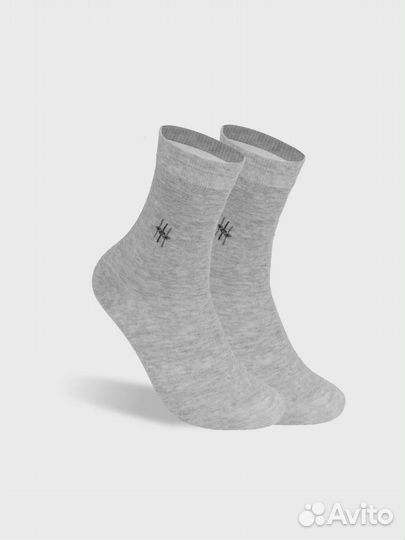 Носки мужские 10 пар