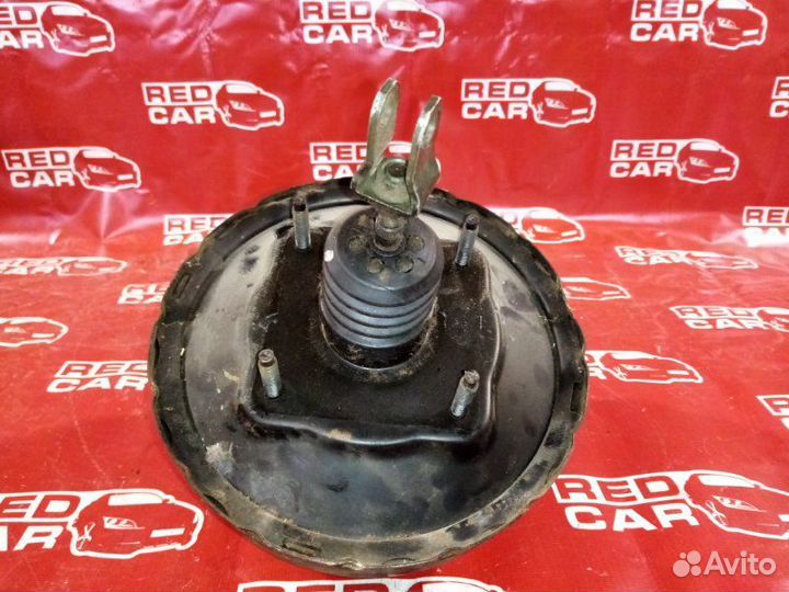 Вакуумник Toyota Estima Emina CXR20-0050229 3C