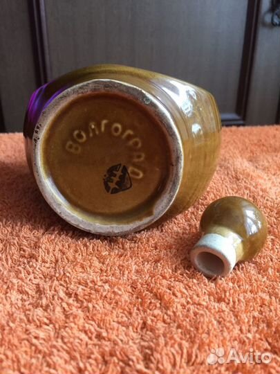 Штоф Старка