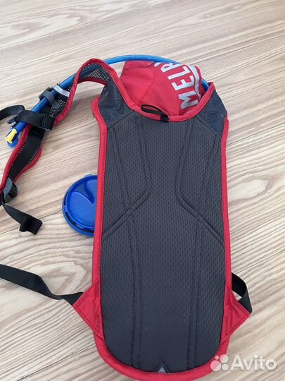 Рюкзак camelbak