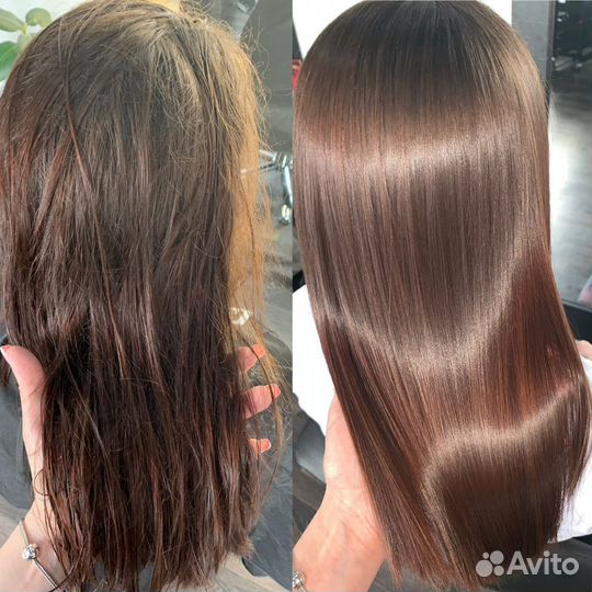 Кератин/Нанопласитика/Биопластика