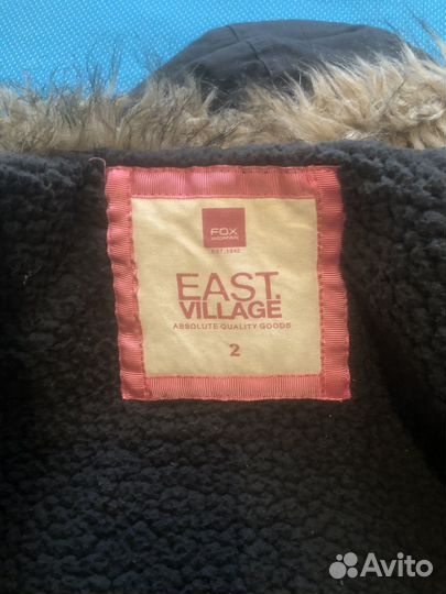 Куртка женская бомбер