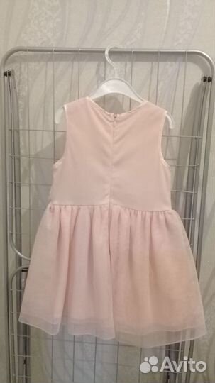 Детская одежда для девочки