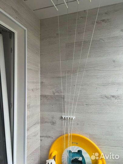 Монтаж,Отделка окон пвх.Отделка балконов и лоджий