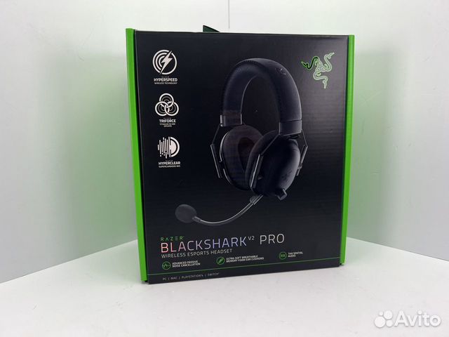 Zet immortality pro wireless