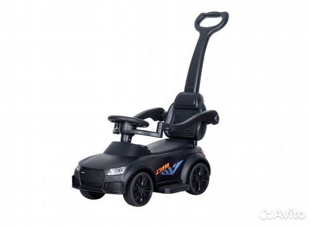 Толокар Farfello CCQ12