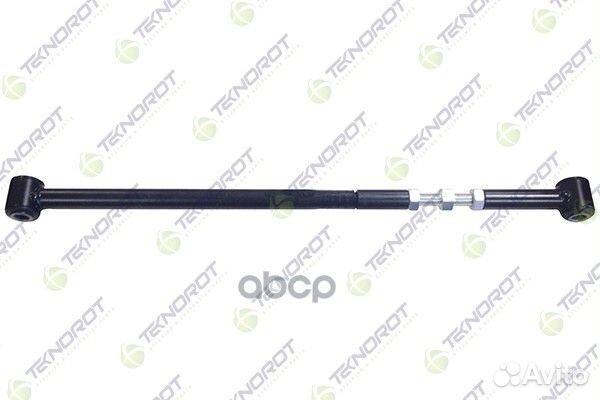 Рычаги teknorot KI-232 Teknorot