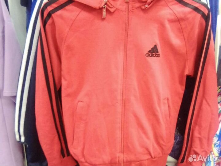 Детские костюмы