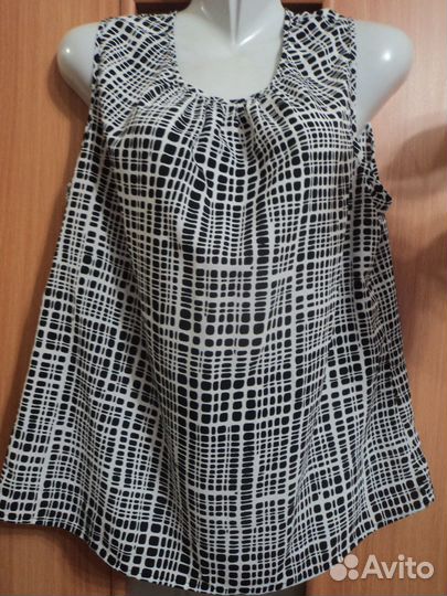 Женские вещи